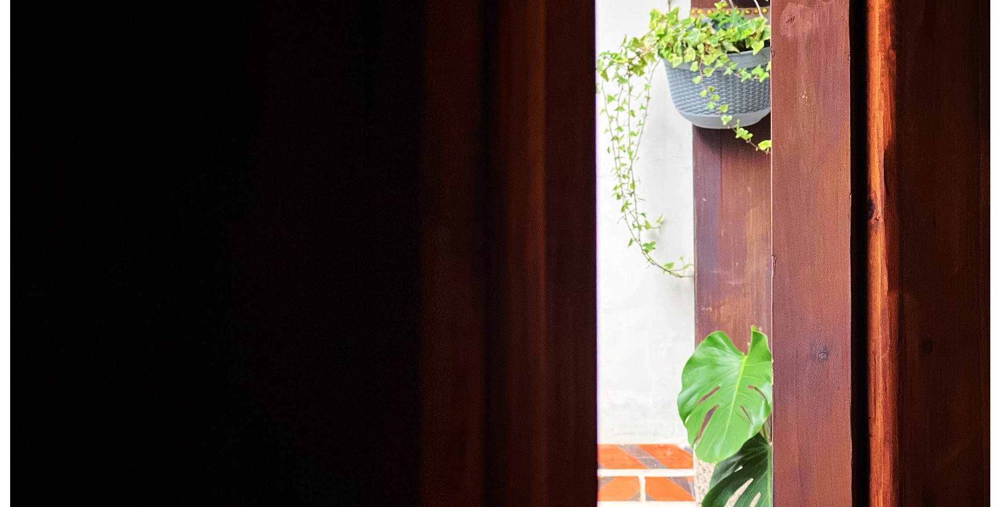 壹樓文旅 Banner 4