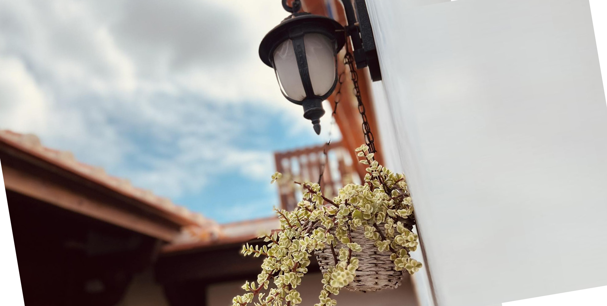 壹樓文旅 Banner 5