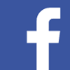 壹樓文旅 Facebook