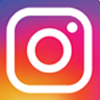 壹樓文旅 Instagram