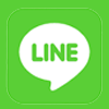 壹樓文旅 Line